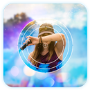 Blur Photo Editor - Give Blur Effect In Your Photo APK