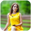 Blur photo editor-Blur dslr ca APK