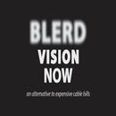 Blerd Vision Now APK