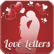 LOVE LETTERS FOR SWEETHEART