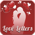 LOVE LETTERS FOR SWEETHEART icône