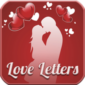 LOVE LETTERS FOR SWEETHEART icon