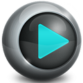 MP3 Music Player
