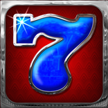 Blu Slots: Free Jackpot Casino