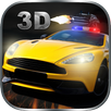Mafia Bandit Riot Racing Car APK