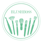 Blush Boss icône