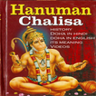 ”Shree Hanuman Chalisa