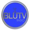 BluTV Radio APK