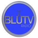 APK BluTV Radio