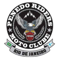 Penedo Riders