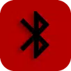Blueterm Arduino APK