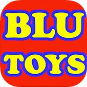 Blu Toys Club Surprise icon