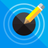BEEKS Toolkit APK