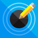 BEEKS Toolkit APK