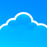 Bluzone иконка