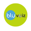 Bluvoiz Dialer