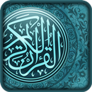 Quran Plus APK