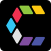 Color Blast APK