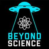 Beyond Science icône