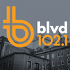 BLVD 102.1 APK