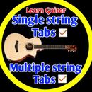 Bollywood Songs Guitar Tabs aplikacja