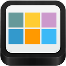 INNews APK