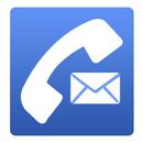 Quick Call/SMS APK