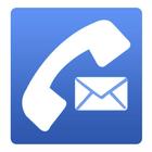 Quick Call/SMS icône