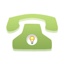 Smart Call-Log Viewer APK
