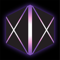 BlxckBox