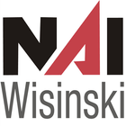NAI Wisinski icon