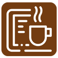 E-COFFEE