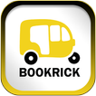 BookRick