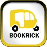 ”BookRick