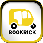 BookRick أيقونة