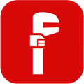 Al Fanny الفني