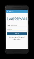 E-Auto Spares screenshot 3