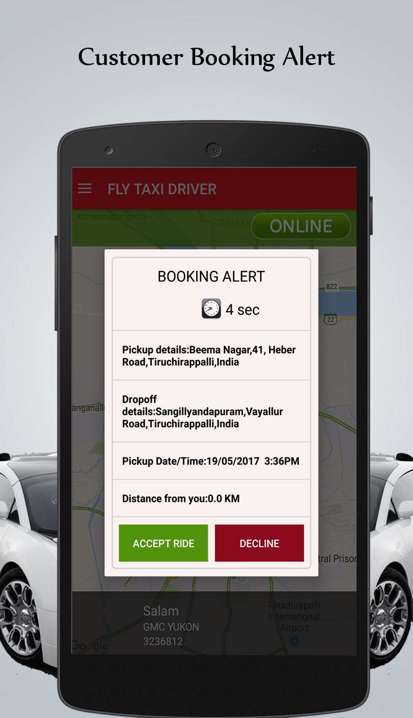Обновить приложение такси. ESP for Taxi Drivers. Такси драйвер в Рубцовске.