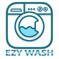 EzyWash