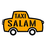 TS Driver icono