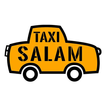 taxi salam