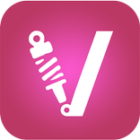 ”Blync rent a bike