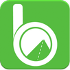Blynk APK