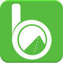 Blynk APK