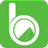 Blynk APK