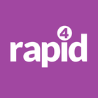 Rapid4 icon