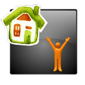 Blynk Realestate