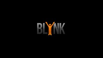 Blynk Digital Signage Launcher capture d'écran 1