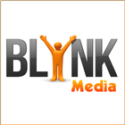 Blynk Digital Signage (TV In) icône