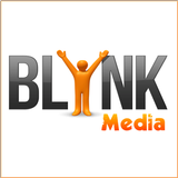 Blynk Digital Signage (TV In) icône